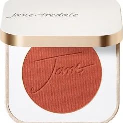 Jane Iredale Ansikt|PurePressed Blush