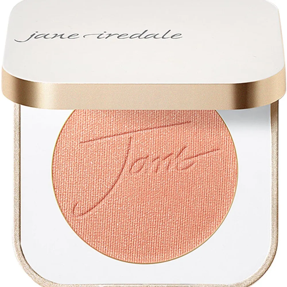 Jane Iredale Ansikt|PurePressed Blush