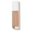 Jane Iredale Med Solfaktor|Ansikt|Skintuition SPF 30 Radiance Boosting Liquid Foundation