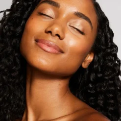 Jane Iredale Med Solfaktor|Ansikt|Skintuition SPF 30 Radiance Boosting Liquid Foundation