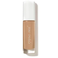 Jane Iredale Med Solfaktor|Ansikt|Skintuition SPF 30 Radiance Boosting Liquid Foundation