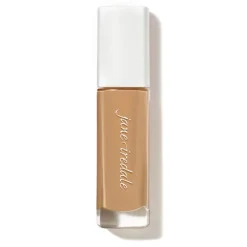 Jane Iredale Med Solfaktor|Ansikt|Skintuition SPF 30 Radiance Boosting Liquid Foundation