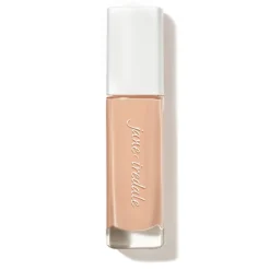 Jane Iredale Med Solfaktor|Ansikt|Skintuition SPF 30 Radiance Boosting Liquid Foundation