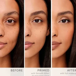 Jane Iredale Ansikt|Smooth Affair® Illuminating Glow Face Primer