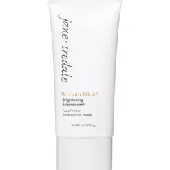 Jane Iredale Ansikt|Smooth Affair Brightening Face Primer