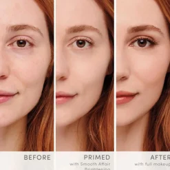 Jane Iredale Ansikt|Smooth Affair Brightening Face Primer