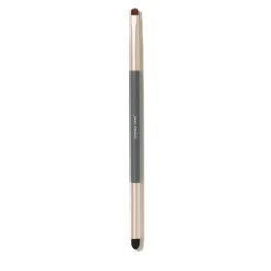 Jane Iredale Verktøy Og Utstyr|Smudge Eye Brush