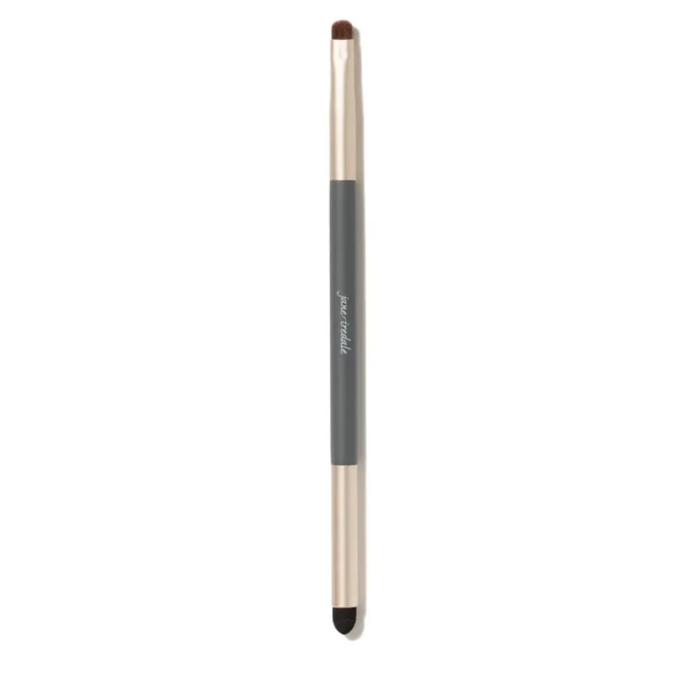 Jane Iredale Verktøy Og Utstyr|Smudge Eye Brush