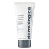 Dermalogica Ansiktskrem|KAMPANJE | Intensive Moisture Balance 150ml