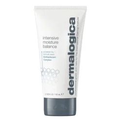 Dermalogica Ansiktskrem|KAMPANJE | Intensive Moisture Balance 150ml