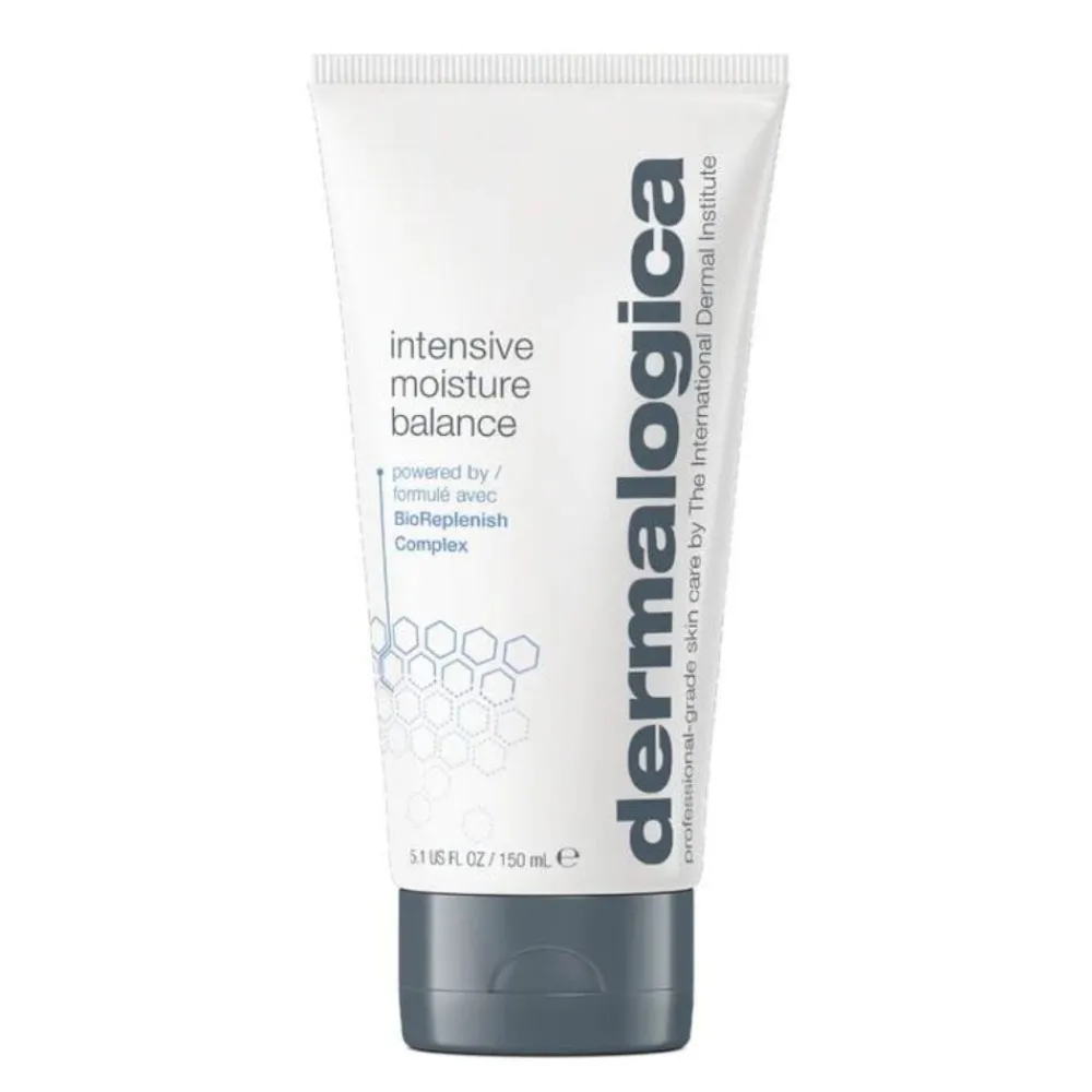 Dermalogica Ansiktskrem|KAMPANJE | Intensive Moisture Balance 150ml