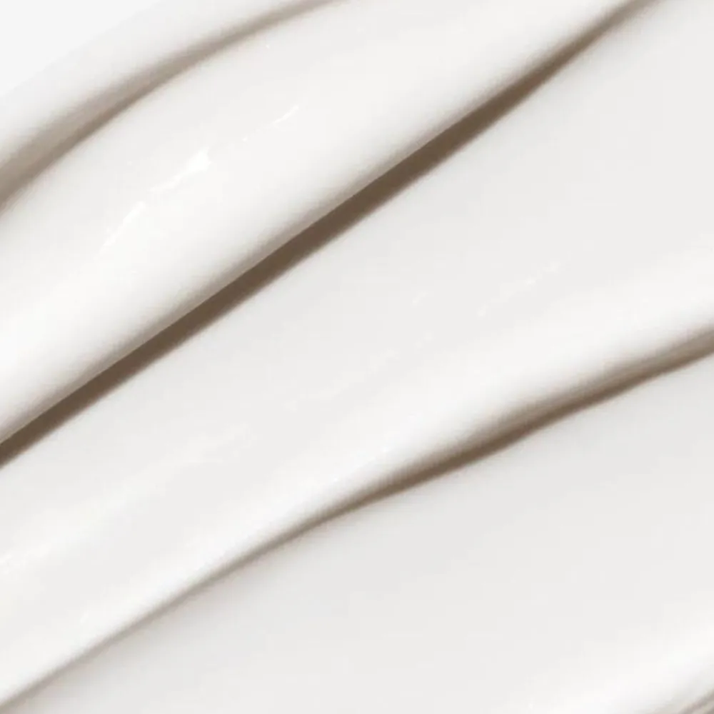 Dermalogica Ansiktskrem|KAMPANJE | Intensive Moisture Balance 150ml