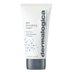 Dermalogica Ansiktskrem|KAMPANJE | Skin Smoothing Cream 150ml
