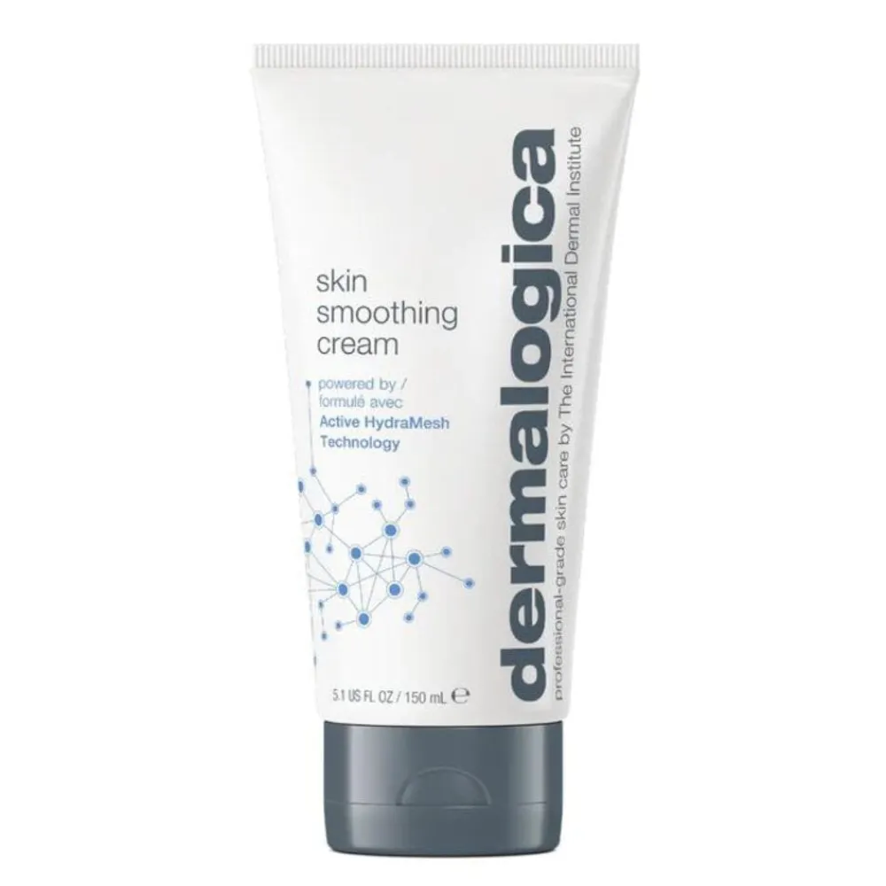 Dermalogica Ansiktskrem|KAMPANJE | Skin Smoothing Cream 150ml