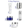 ZO Skin Health Produktkit|KAMPANJE ZO Anti-Aging Program-Få med gave