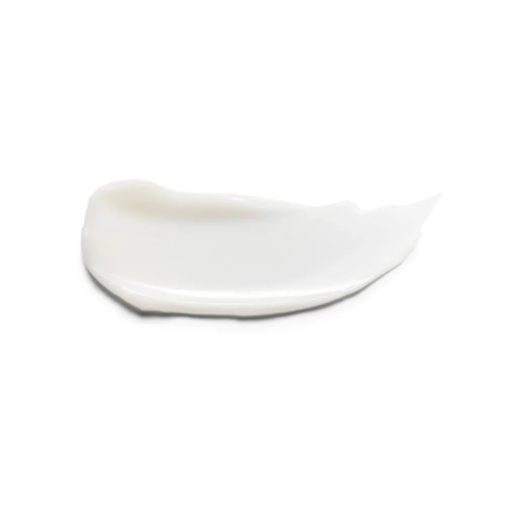 ZO Skin Health Ansiktskrem|KAMPANJE ZO Hydrating Creme-Få med gave