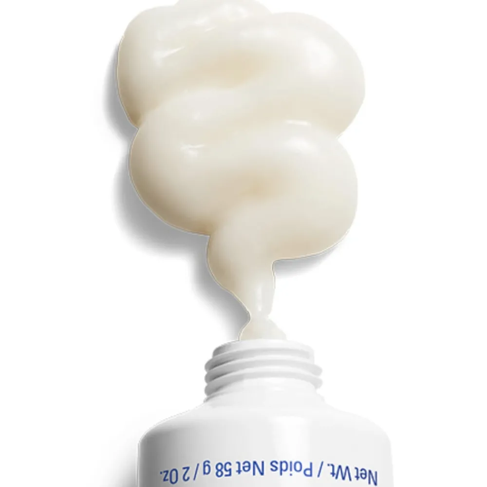 ZO Skin Health Ansiktskrem|KAMPANJE ZO Hydrating Creme-Få med gave