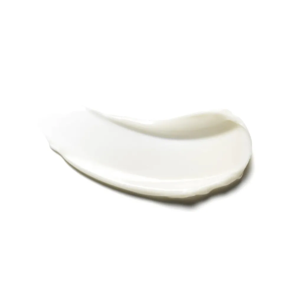 ZO Skin Health Ansiktskrem|KAMPANJE ZO Recovery Creme-Få med gave