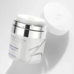 ZO Skin Health Ansiktskrem|KAMPANJE ZO Renewal Creme-Få med gave