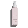 Kevin Murphy Styling|Anti Gravity Spray