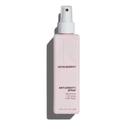 Kevin Murphy Styling|Anti Gravity Spray