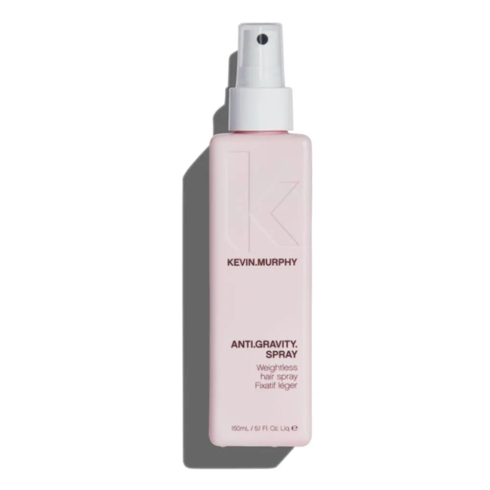 Kevin Murphy Styling|Anti Gravity Spray