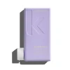 Kevin Murphy Hårpleie|Blonde Angel Treatment