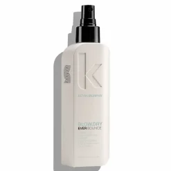 Kevin Murphy Styling|Blow Dry Ever Bounce