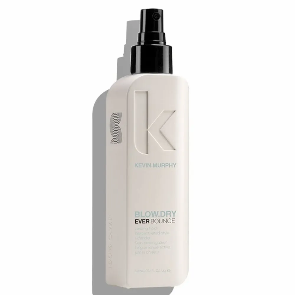 Kevin Murphy Styling|Blow Dry Ever Bounce