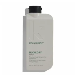 Kevin Murphy Hårpleie|Blow Dry Wash Shampoo