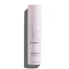 Kevin Murphy Styling|Body Builder