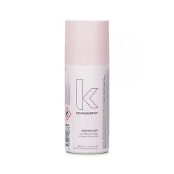 Kevin Murphy Styling|Body Builder