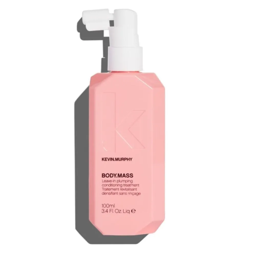 Kevin Murphy Styling|Body Mass