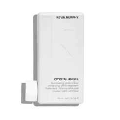 Kevin Murphy Hårpleie|Crystal Angel Shine Treatment
