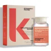Kevin Murphy Produktkit|Hårpleie|Everlasting Colour Treatment Home Kit