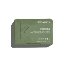 Kevin Murphy Styling|Free Hold