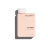 Kevin Murphy Styling|Full Again Thickening Lotion
