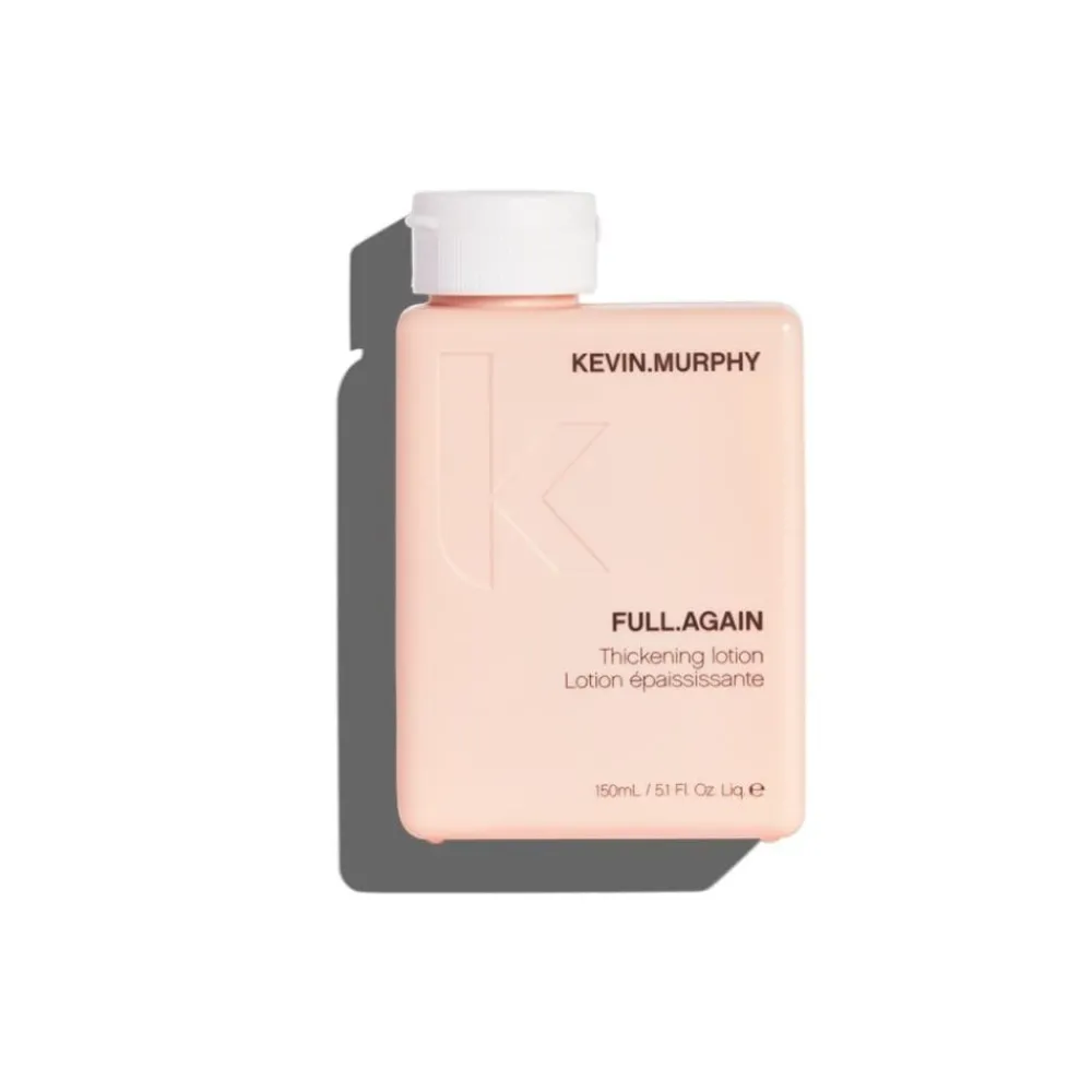 Kevin Murphy Styling|Full Again Thickening Lotion