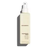 Kevin Murphy Styling|Hair Resort Spray