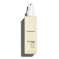 Kevin Murphy Styling|Hair Resort Spray