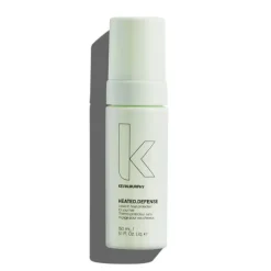 Kevin Murphy Styling|Heated Defense
