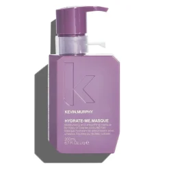 Kevin Murphy Hårpleie|Hydrate-Me Masque