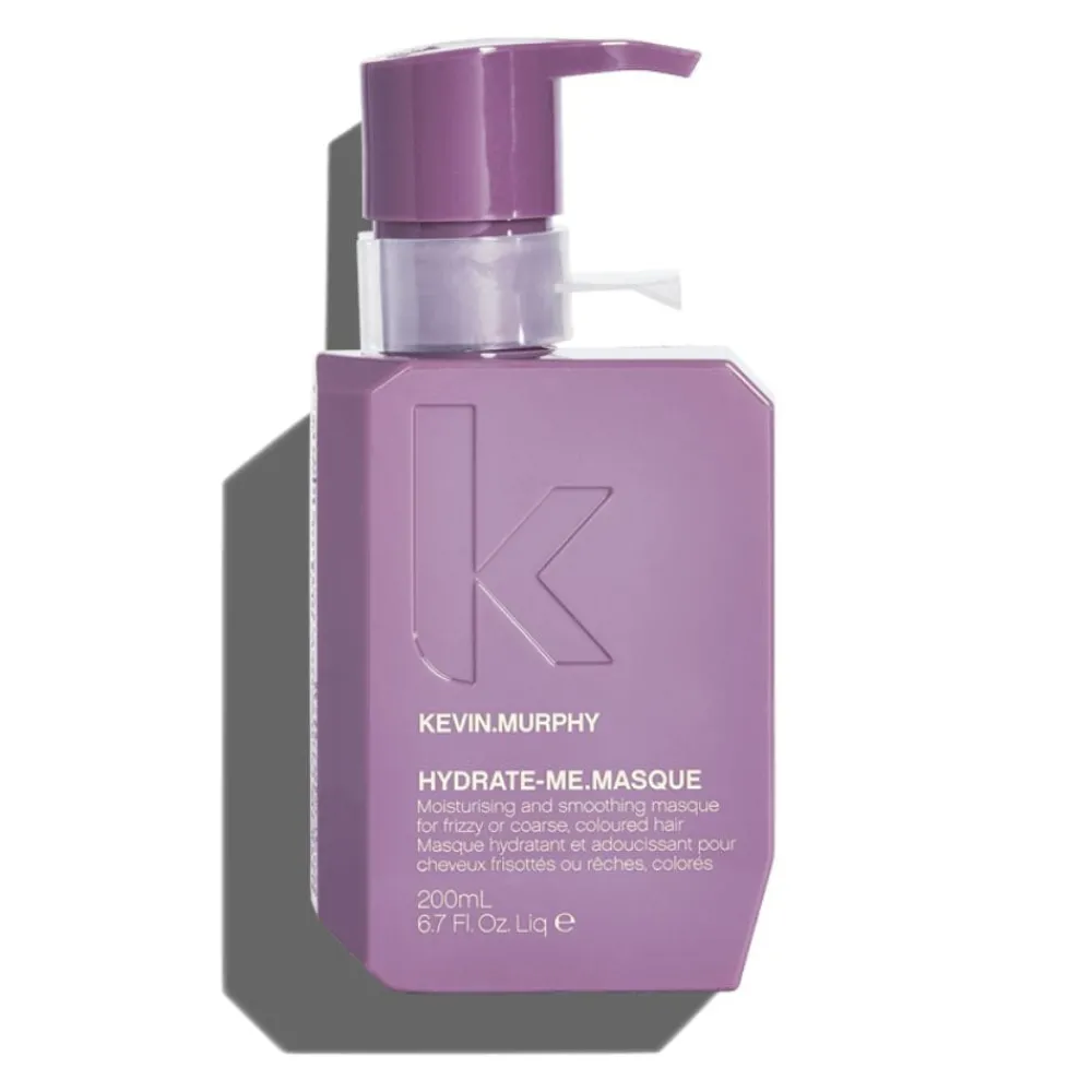 Kevin Murphy Hårpleie|Hydrate-Me Masque
