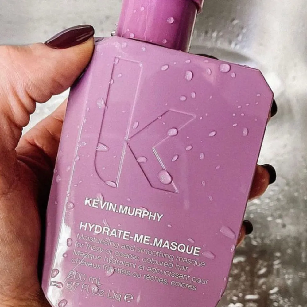 Kevin Murphy Hårpleie|Hydrate-Me Masque