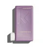 Kevin Murphy Hårpleie|Hydrate-Me Rinse Conditioner