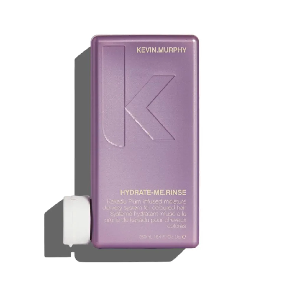 Kevin Murphy Hårpleie|Hydrate-Me Rinse Conditioner