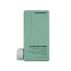 Kevin Murphy Hårpleie|Killer Curls Rinse Conditioner
