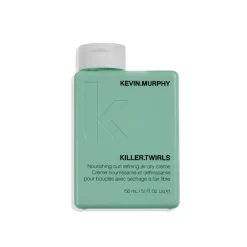 Kevin Murphy Styling|Killer Twirls
