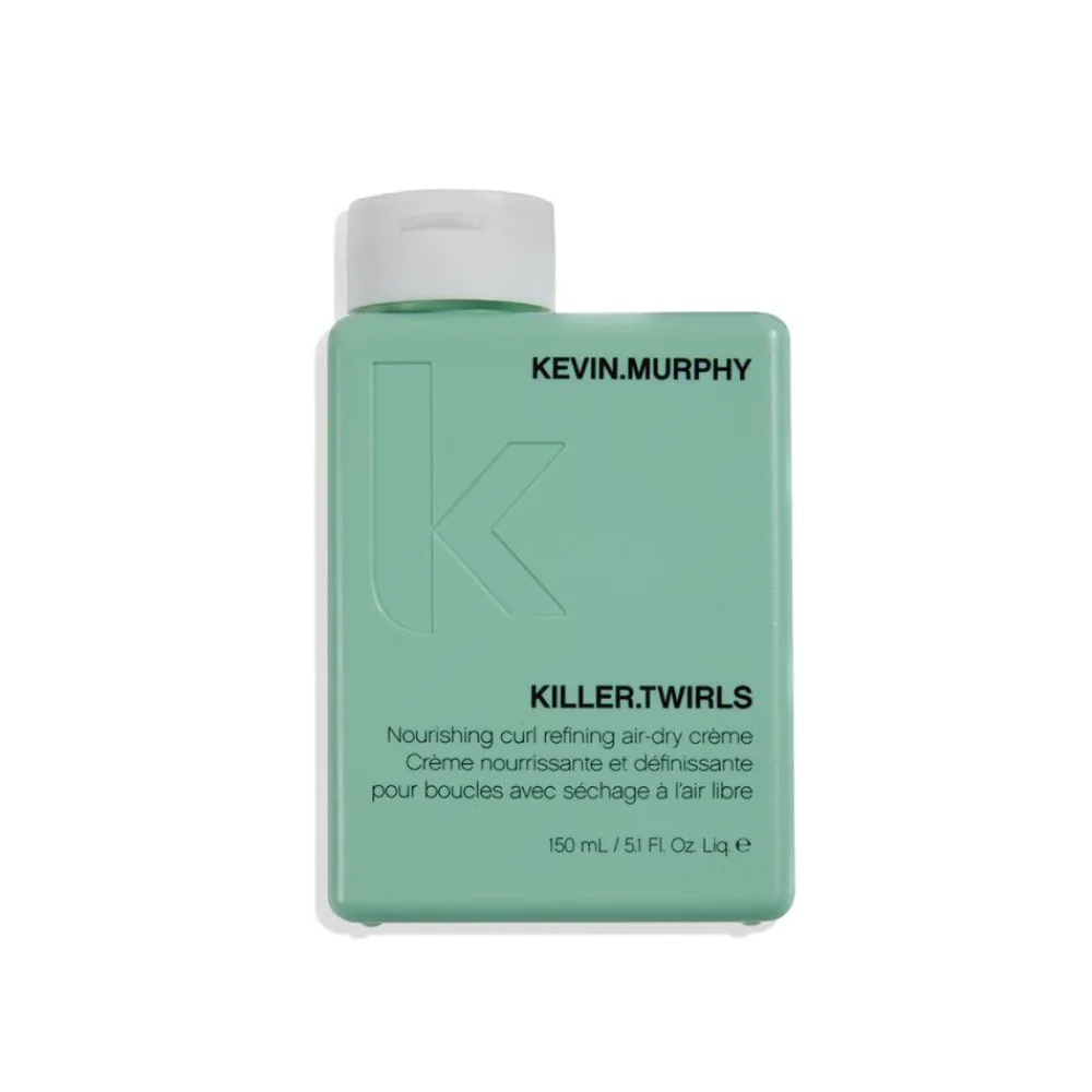 Kevin Murphy Styling|Killer Twirls