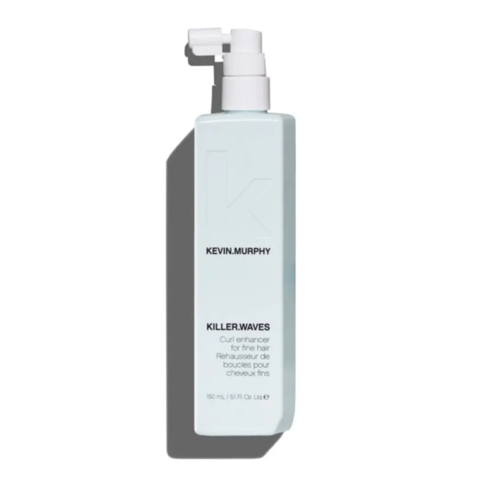 Kevin Murphy Styling|Killer Waves